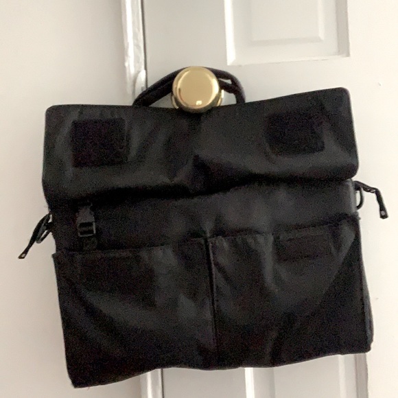 Incase Computer Bag - Picture 2 of 3